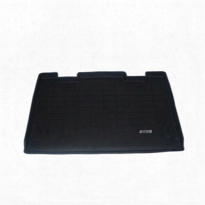 Westin Wade Sure Fit Cargo Mat - 72-117068