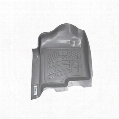 Westin Wade Sure Fit Front Floor Mats - 72-120066