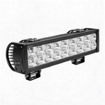 Westin Ef2 Led Light Bar - 09-13212c