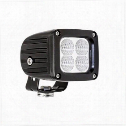 Westin Led Light - 09-12252b
