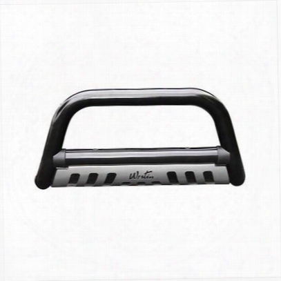 Westin Ultimate Bull Bar - 32-3585