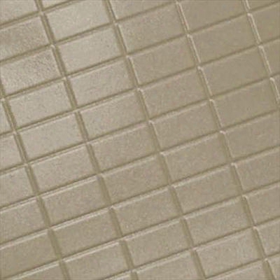 Westin Wade Sure Fit Cargo Mat - 72-137033