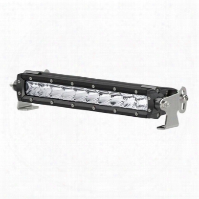 Aries Offroad 10" Single-row Led Light Bar - 1501260
