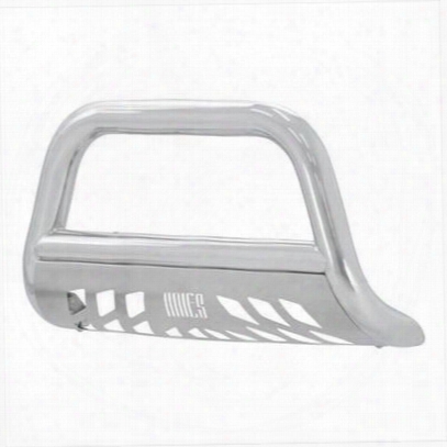 Aries Offroad Bull Bar - 35-1001