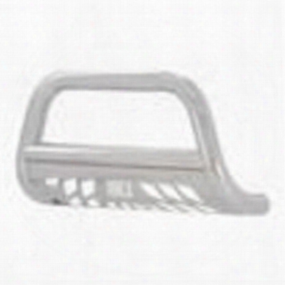 Aries Offroad Bull Bar - 35-1002