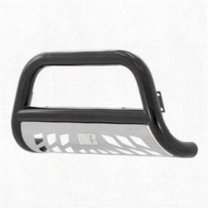 Aries Offroad Bull Bar - B35-1002