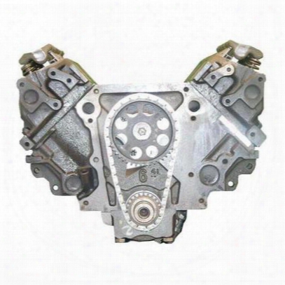 Atk 5.9l V8 Replacement Jeep Engine - Hd12