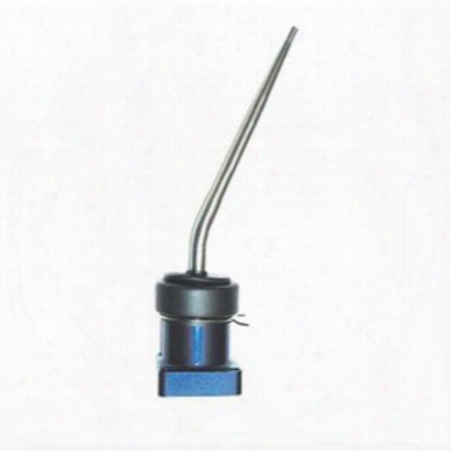 B&m Ripper Shifter - 45048