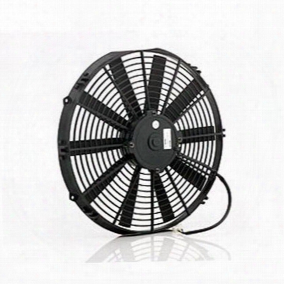 Be Cool 14 Inch Electric Puller Fan - 75084