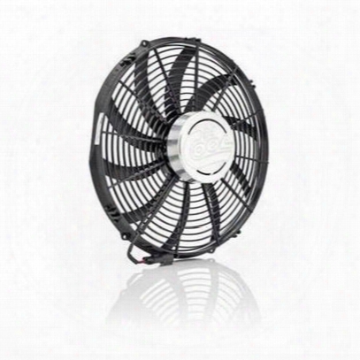 Be Cool 16 Inch Electric Puller Fan - 75201