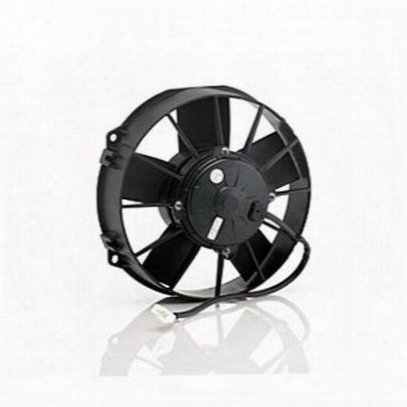 Be Cool 9 Inch High Torque Puller Fan - 75061