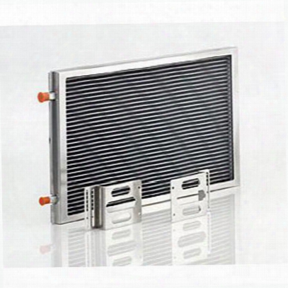Be Cool A/c Module With Large Condenser - 96004