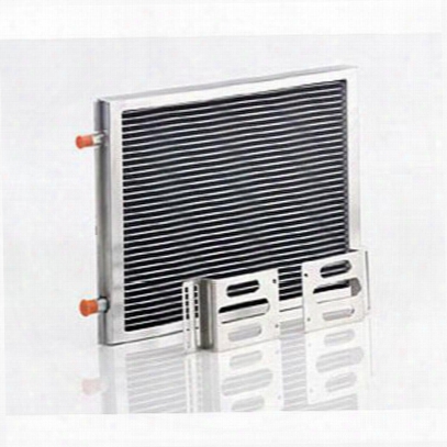 Be Cool A/c Module With Small Condenser - 96003