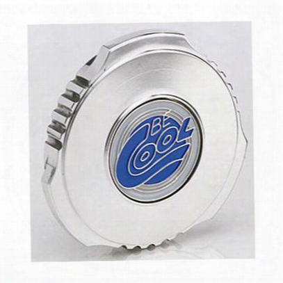 Be Cool Radiator Cap - 71006