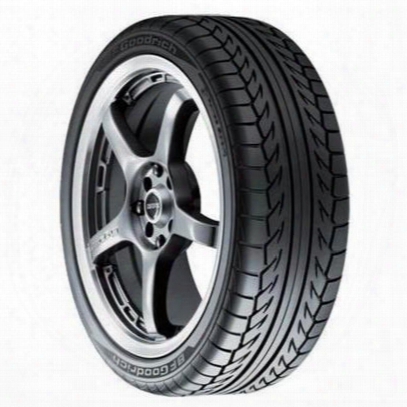 Bf Goodrich 195/55r15 Tire, G-froce Sport - 21228