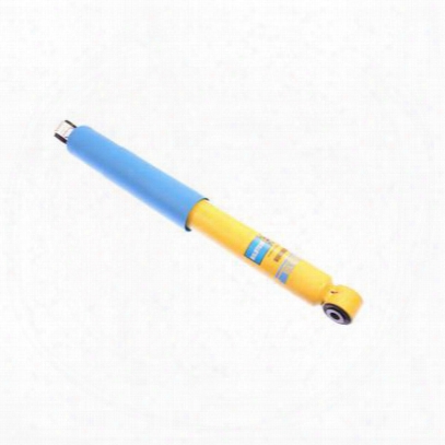 Bilstein 46mm Monotube Shock Absorber - 241-86155