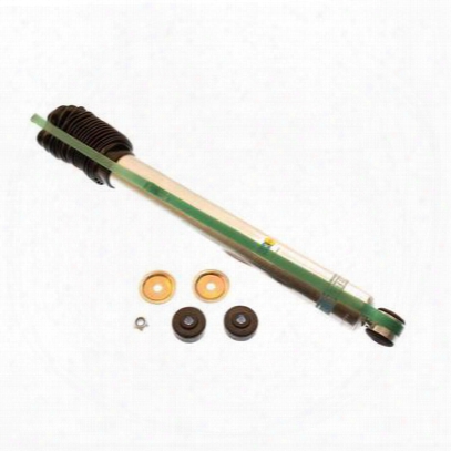 Bilstein 5100 Series Shock Absorber - 24-185653