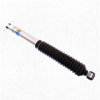 Bilstein 5100 Series Shock Absorber - 24-185660