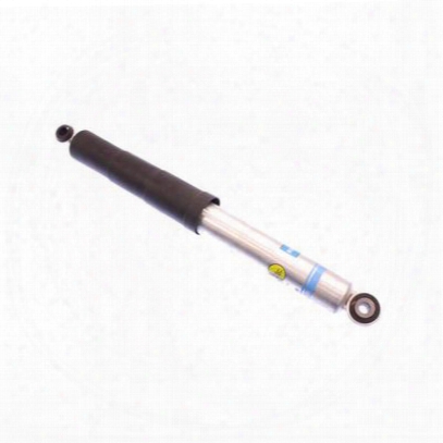 Bilstein 5100 Series Shock Absorber - 24-187152