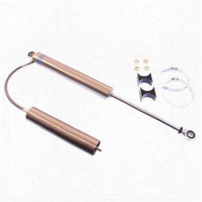 Bilstein 7100 Series Reservoir Shock Absorber - Ak7108r05