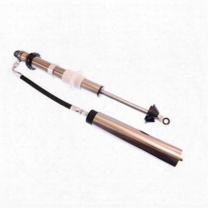 Bilstein 9100 Series Coilover Shock Absorber - F4-boa-0000394
