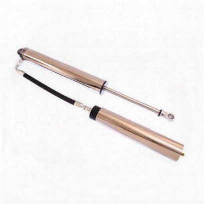 Bilstein 9100 Series Smooth Body Shock Absorber - F4-boa-0000391