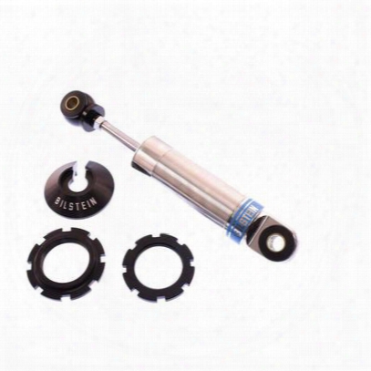 Bilstein Ca4 Series Shock Absorber - A409122010