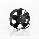 Be Cool 9 Inch High Torque Puller Fan - 75061