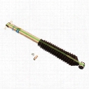 Bilstein 5100 Series Shock Absorber - 33-151663