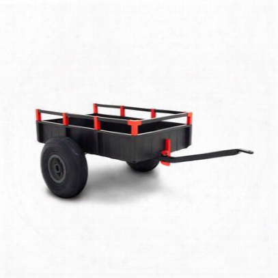 Berg Toys Large Kart Wagon - 18.08.00.00