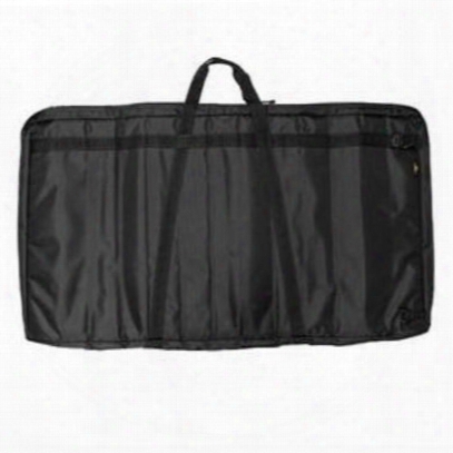 Bestop Window Storage Portfolio Bag - 42811-01