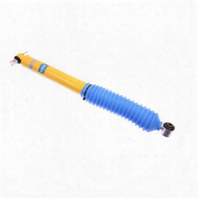 Bilstein 4600 Series Shock Absorber - 24-141734