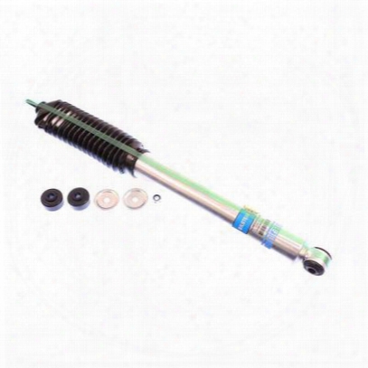 Bilstein 5100 Series Shock Absorber - 24-146708