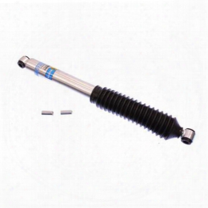 Bilstein 5100 Series Shock Absorber - 33-185606