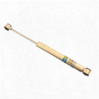 Bilstein 5100 Series Steering Damper - 24-158428