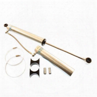 Bilstein 5165 Series Reservoir Shock Absorber - 25-177510