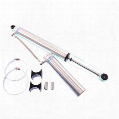 Bilstein 5165 Series Reservoir Shock Absorber - 25-187748