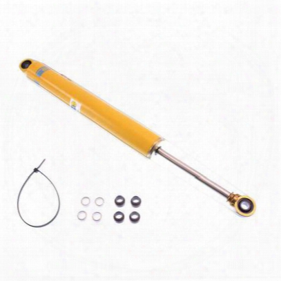 Bilstein 7100 Classic Series Smooth Body Shock Absorber - F4-b46-0360-h1
