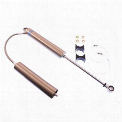 Bilstein 7100 Series Reservoir Shock Absorber - Ak7110sb03