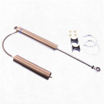 Bilstein 7100 Series Reservoir Shock Absorber - Ak7112r04