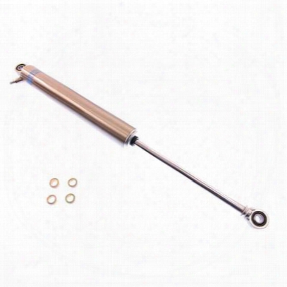 Bilstein 7100 Series Shock Absorber - Ak7112s04