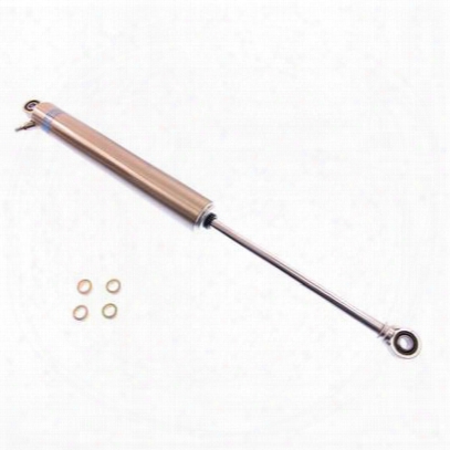 Bilsttein 7100 Series Shock Absorber - B46-1362s