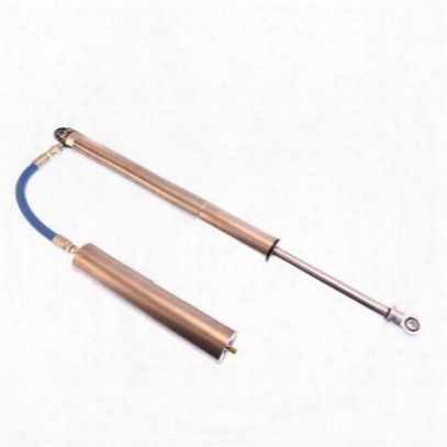 Bilstein 9100 Series Rock Crawler Shock Absorber - B46-9113rcs10