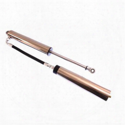 Bilstein 9100 Series Smooth Body Shock Absorber - F4-boa-0000395