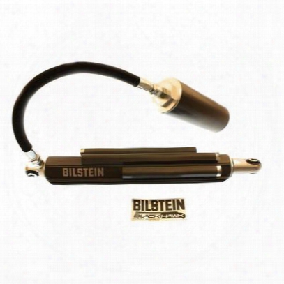 Bilstein 9300 Series Black Hawk Shock Absorber - Ak9314by