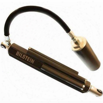 Bilstein 9300 Series Coilover Shock Absorber - F4-boa-0000875
