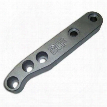 Blue Torch Fabworks Dana 60 High Steer Arm - Btf11024