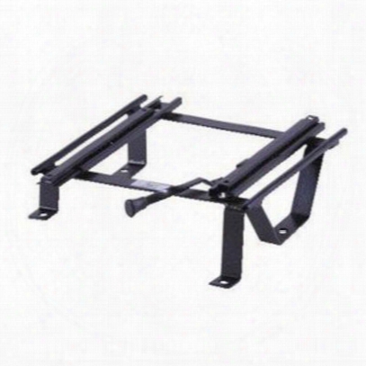 Corbeau Seat Bracket And Slider - D1039t