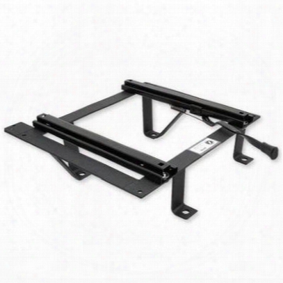 Corbeau Seat Bracket - D1139t