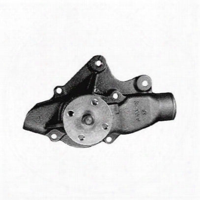Flowkooler High Flow Water Pump (natural) - 1745